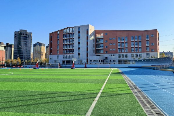制约学校高质量发展的因素有哪些?