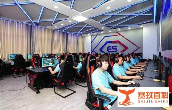 拿沉迷游戏的孩子怎么办？专业游戏玩家的三个尴尬，给孩子讲讲