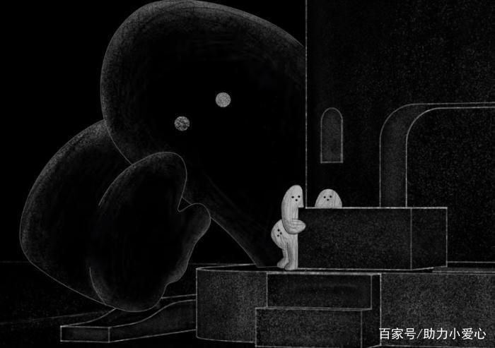 《隐秘的角落》番外篇，你真的看懂了吗?