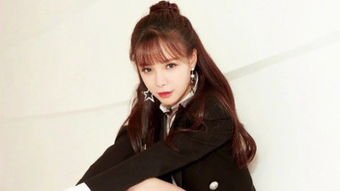 沈梦辰称已经不需要童话般的婚礼,她为什么不期待婚礼了?