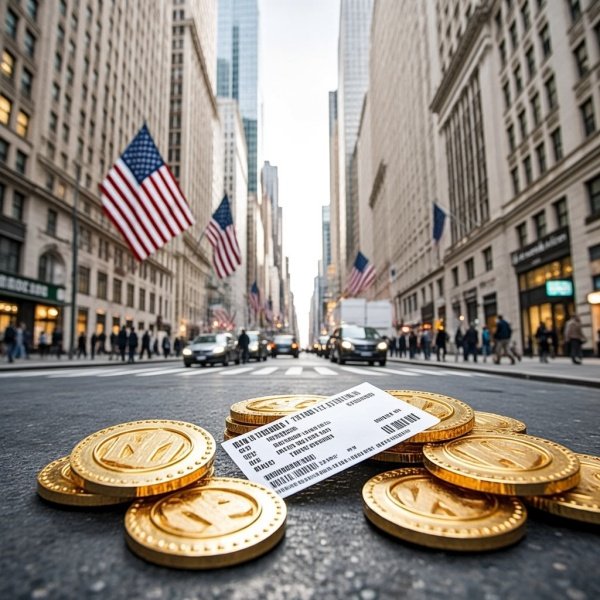 美国重估黄金对金价影响
