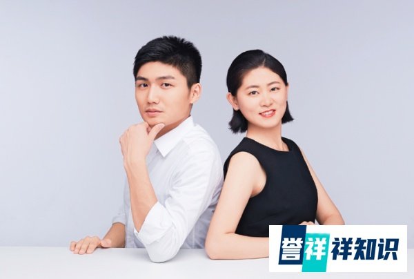 从“小透明”变身“中国收纳女王”，她最大的整理代表作是自己