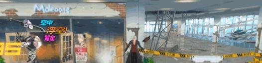 封印者沃尔夫冈加点