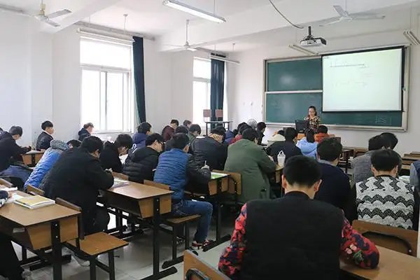 深圳大学一硕导被停职,背后的原因有哪些?