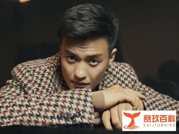 周一围剧组夫妻瓜！