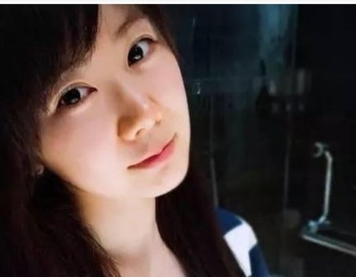 福原爱未接母亲被日媒评判，你觉得明星的家务事可以放到大众视野吗？
