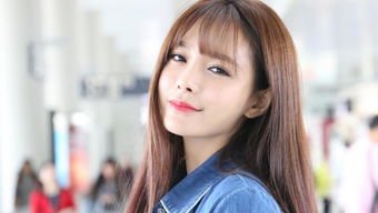 沈梦辰称已经不需要童话般的婚礼,她为什么不期待婚礼了?