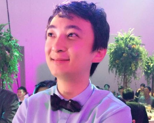 王思聪潘达文化被曝注销,接班万达集团或成泡影,究竟怎么回事?