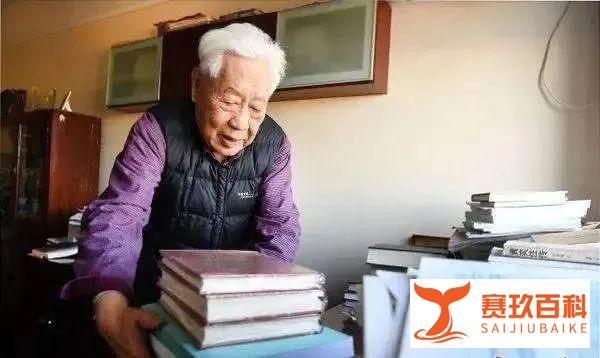 赔不起1200亿?中国没有哪条法律规定知网不能破产!