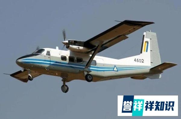 中方刚说服缅甸反抗军，与缅甸军方和谈：100多缅军特战空降偷袭