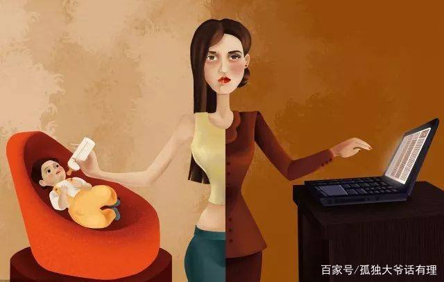 建议男女共担社会化分担家务，这一建议该如何具体实施？