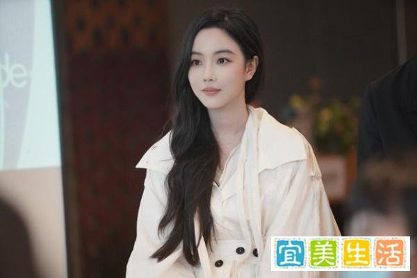 讲述灵感的起源:Ultrasuede? “Beyond the Material”纪录片系列中国首发专题论坛