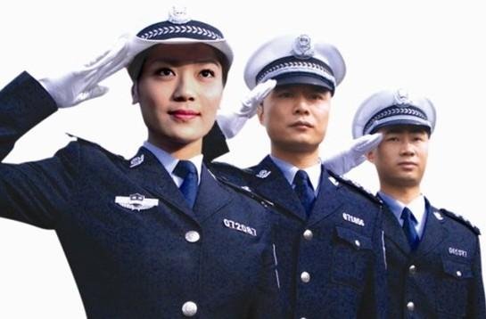 重庆23岁女民警殉职，女民警因何殉职？