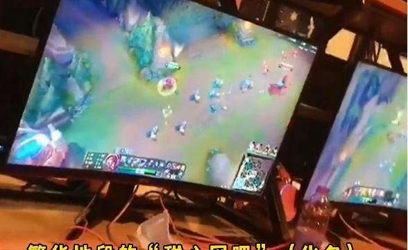 电工掩护网吧4年偷电1020000度