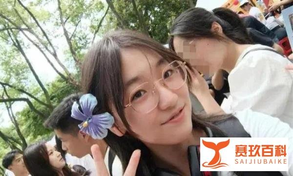 优秀！武汉女生备考3个月被剑桥录取，课余时间学国际课程！