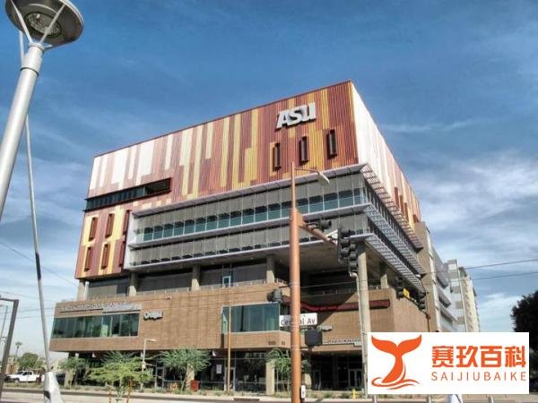 州立大学一定很水?这种观点大错特错!