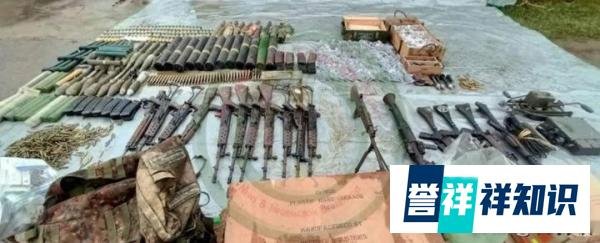 中方刚说服缅甸反抗军，与缅甸军方和谈：100多缅军特战空降偷袭