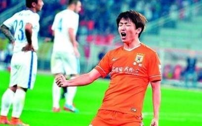 贝尔被曝加盟江苏苏宁