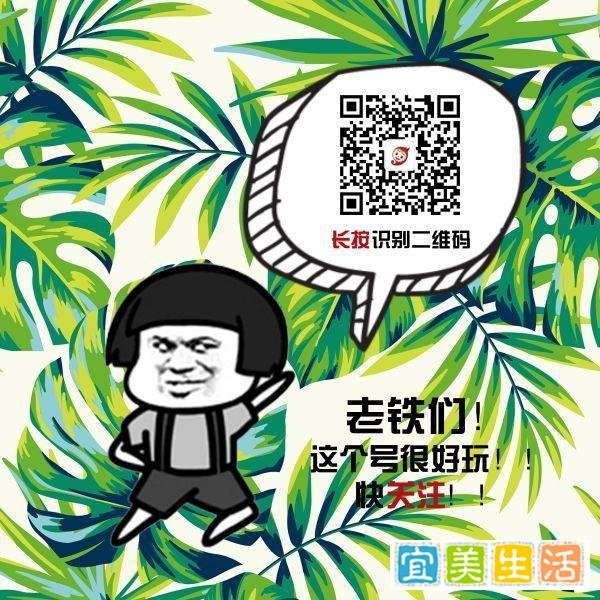 暴雪确定裁员209人 多数分属守望先锋和魔兽世界