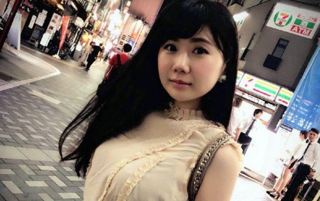 福原爱未接母亲被日媒评判，你觉得明星的家务事可以放到大众视野吗？