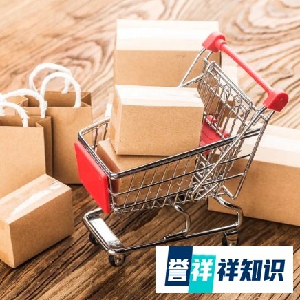低投资的小生意，可在小区附近干这3个冷门生意，闷声挣大钱