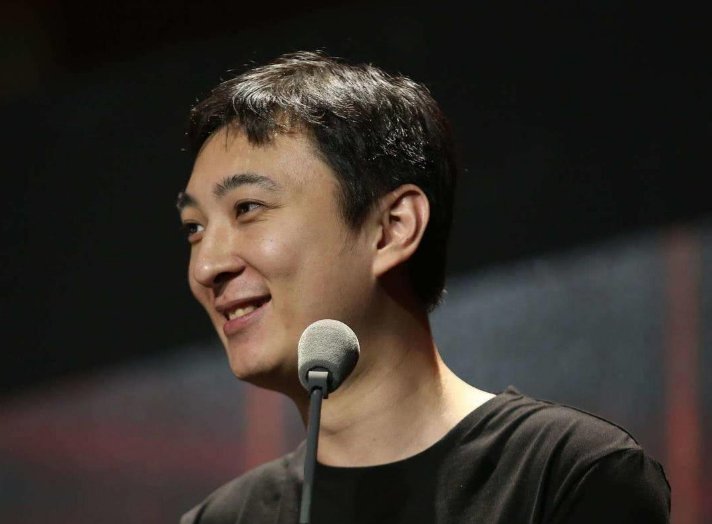 王思聪潘达文化被曝注销,接班万达集团或成泡影,究竟怎么回事?