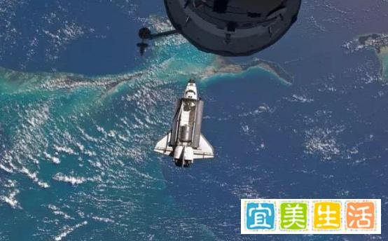 美国航空局NASA被不合格零件“忽悠”了近二十年，居然只掉下来两颗卫星