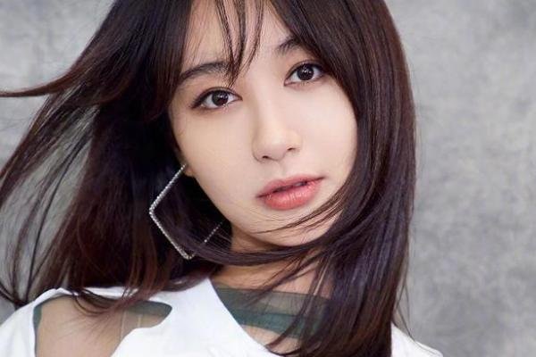 丁太升说李菲儿假唱是卑鄙的，为什么假唱会让人如此讨厌？
