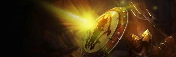 lol战争之王天赋加点 lol战争之王打野天赋加点