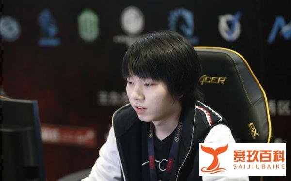雷竞技资讯：Yatoro示爱Ame，ESL曼谷高祖队训练XinQ还在打魔兽