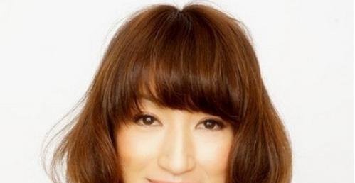 长脸型女生适合什么发型
