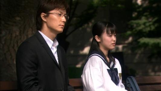 牛津大学拟禁止师生恋，师生恋为何总是不被看好？