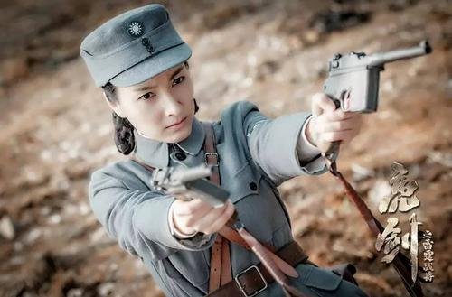 《雷霆战将》导演回应差评,一部剧的好坏和导演的水平有多大的关系?