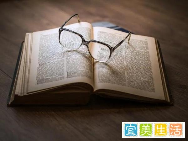 老人接了两个电话被骗1000万？守护好爸妈的养老钱可以这样做！