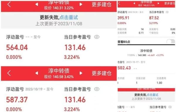 养老要趁早,毕竟教授说:35岁再考虑养老已经晚了