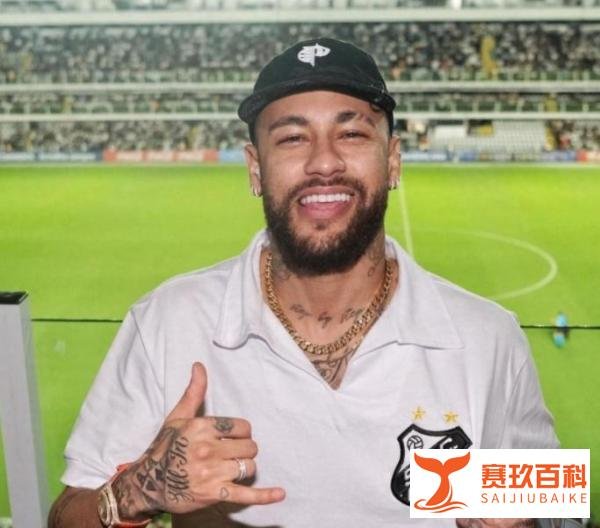 曝内马尔要求利雅得新月解雇主帅 只因不满主帅对自己严厉批评