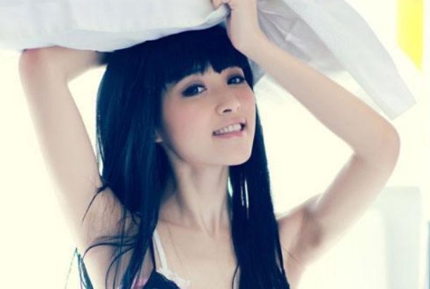 探探交友靠谱吗?