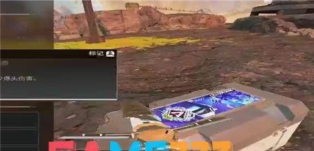 梦幻西游伏魔录1.1攻略 梦幻西游伏魔录