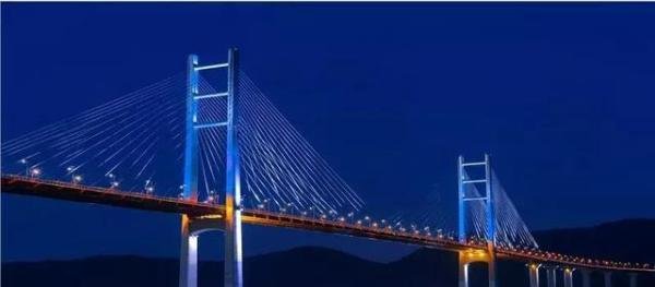 加盟消防公司一年费用多少_一级消防公司加盟价格