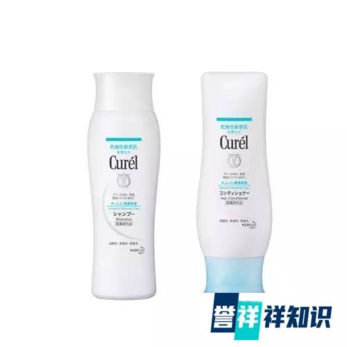 【发型】又想折腾头发?先了解「透明系 」&Boho Wave再说