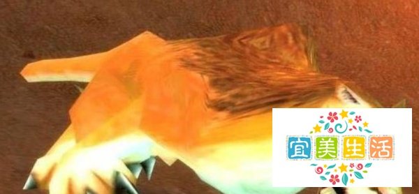 怀旧服lr宝宝怎么选择
