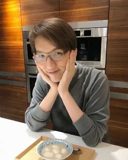 经纪人回应林志炫病重，林志炫患了什么病？