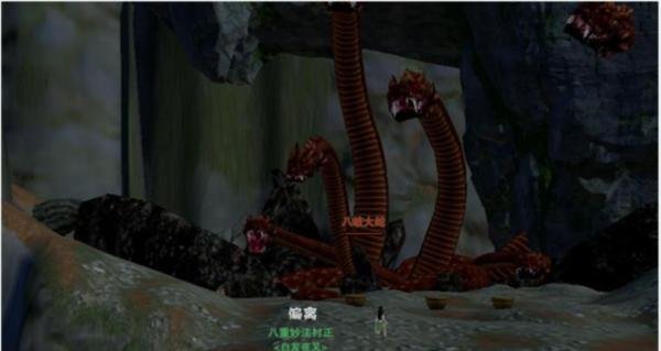 剑网3风起稻香成就【1】:你烦不烦成就攻略