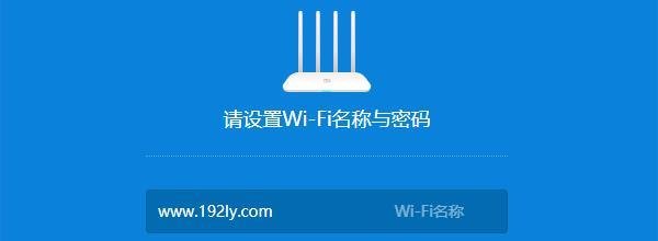电信光猫怎么连接无线路由器