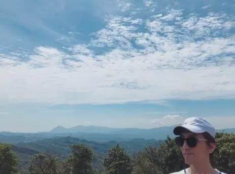 经纪人回应林志炫病重，林志炫患了什么病？