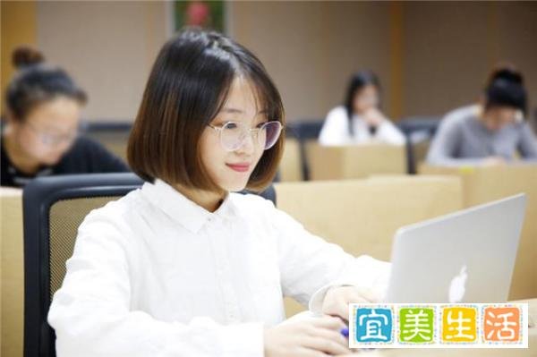 高顿教育：注册税务师教材什么时候出？每年变化大吗？
