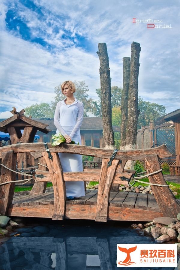 如何写婚礼请柬?