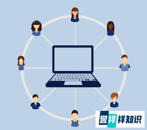 宋丹丹把yyds念成丫丫ds,没关系,不认识这种破流行语一点不丢人