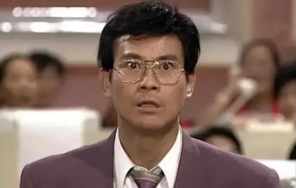 大时代2和1有关系吗