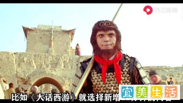 重映片的冷知识，《泰坦尼克号》重映十亿票房，西瓜视频带你吃瓜